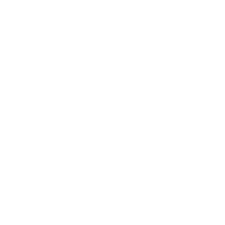 Confindustria Emilia